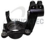 Trucktec Automotive Articulatie directie, suspensie roata TRUCKTEC AUTOMOTIVE 07.31. 292 (07.31.292)