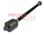 METZGER Articulatie axiala, cap de bara METZGER 51012708 (51012708)
