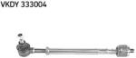 SKF bara directie SKF VKDY 333004 (VKDY 333004) - fixbox