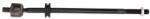 REINHOCH bara directie REINHOCH RH02-0006 (RH02-0006) - fixbox
