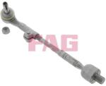 Fag bara directie FAG 840 1384 10 (840 1384 10)