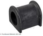 BLUE PRINT Bucsa, bara stabilizatoare BLUE PRINT ADT38031 (ADT38031)