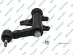 GSP Levier intermediar directie GSP S010010 (S010010)