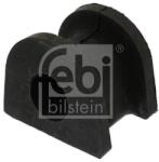 Febi Bilstein Bucsa, bara stabilizatoare FEBI BILSTEIN 41120 (41120)