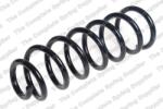 LESJÖFORS Arc spiral LESJÖFORS 4056917 (4056917) - fixbox