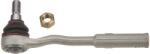 TRW Cap de bara TRW JTE1027 (JTE1027) - fixbox