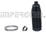 IMPERGOM Ansamblu burduf, directie IMPERGOM 33353 (33353)