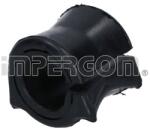 IMPERGOM Bucsa, bara stabilizatoare IMPERGOM 25522 (25522)