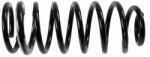 SACHS Arc spiral SACHS 994 015 (994 015)