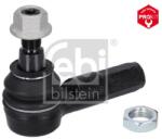 Febi Bilstein Cap de bara FEBI BILSTEIN 31273 (31273)