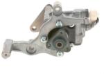 Bosch Pompa hidraulica, sistem de directie BOSCH K S00 001 717 (K S00 001 717)