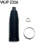 SKF Ansamblu burduf, directie SKF VKJP 2316 (VKJP 2316)