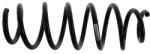 SACHS Arc spiral SACHS 991 437 (991 437) - fixbox