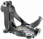 VAICO Articulatie directie, suspensie roata VAICO V10-3515 (V10-3515)