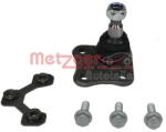 METZGER Articulatie sarcina/ghidare METZGER 57004111 (57004111)