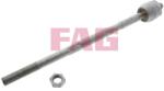 Fag Articulatie axiala, cap de bara FAG 840 0161 10 (840 0161 10)