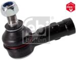 Febi Bilstein Cap de bara FEBI BILSTEIN 48055 (48055)