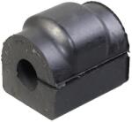 METZGER Bucsa, bara stabilizatoare METZGER 52086709 (52086709)