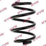 KYB Arc spiral KYB RA5026 (RA5026)