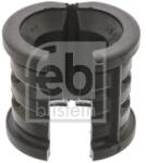 Febi Bilstein Bucsa, bara stabilizatoare FEBI BILSTEIN 46444 (46444)