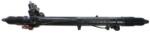 LAUBER Caseta directie LAUBER 66.0025 (66.0025)