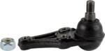TRW Articulatie sarcina/ghidare TRW JBJ1164 (JBJ1164)