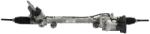 Bosch Caseta directie BOSCH K S00 003 809 (K S00 003 809)