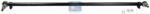 DT Spare Parts bara directie DT Spare Parts 6.53020 (6.53020) - fixbox