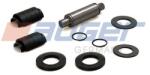 AUGER Set reparatie, bucsa bara stabilizatoare AUGER 54401 (54401)