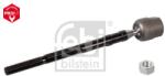 Febi Bilstein Articulatie axiala, cap de bara FEBI BILSTEIN 42314 (42314)