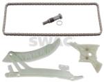 SWAG Kit lant distributie SWAG 30 93 8362 (30 93 8362)