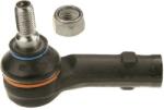 TRW Cap de bara TRW JTE359 (JTE359) - fixbox