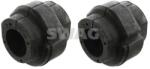 SWAG Bucsa, bara stabilizatoare SWAG 30 61 0006 (30 61 0006)