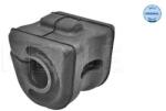 MEYLE Bucsa, bara stabilizatoare MEYLE 31-14 615 0000 (31-14 615 0000)