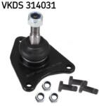 SKF Articulatie sarcina/ghidare SKF VKDS 314031 (VKDS 314031)