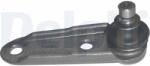 DELPHI Articulatie sarcina/ghidare DELPHI TC742 (TC742)
