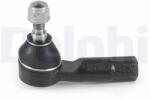 DELPHI Cap de bara DELPHI TA3856 (TA3856) - fixbox