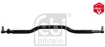 Febi Bilstein bara directie FEBI BILSTEIN 172327 (172327)