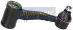 JAPANPARTS Bara directie JAPANPARTS PI-600 (PI-600) - fixbox