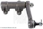BLUE PRINT Levier intermediar directie BLUE PRINT ADC48740 (ADC48740)