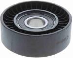 VAICO Rola intinzator, curea transmisie VAICO V10-9747 (V10-9747)