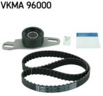 SKF Set curea de distributie SKF VKMA 96000 (VKMA 96000) - fixbox