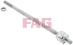 Fag Articulatie axiala, cap de bara FAG 840 0163 10 (840 0163 10)