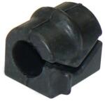 METZGER Bucsa, bara stabilizatoare METZGER 52042508 (52042508)