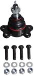 METZGER Articulatie sarcina/ghidare METZGER 57000918 (57000918)