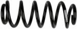 SACHS Arc spiral SACHS 992 349 (992 349) - fixbox