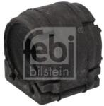 Febi Bilstein Bucsa, bara stabilizatoare FEBI BILSTEIN 194035 (194035)