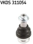 SKF Articulatie sarcina/ghidare SKF VKDS 311054 (VKDS 311054)
