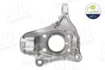 AIC Articulatie directie, suspensie roata AIC 55825 (55825)