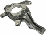 METZGER Articulatie directie, suspensie roata METZGER 58098602 (58098602)